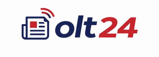 olt24